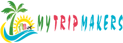 trip makers review